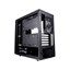 Fractal Design Define Mini C TG thumbnail 8