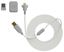 GLORIOUS Gaming Model I 2 White thumbnail 11
