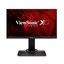 ViewSonic XG2705-2K