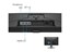 BenQ MOBIUZ EX2710S thumbnail 10