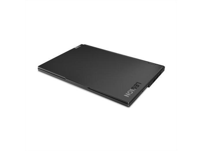 Lenovo Legion Pro 7 16IRX8H 82WQ005CUS image 16