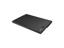 Lenovo Legion Pro 7 16IRX8H 82WQ005CUS thumbnail 16