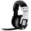 Corsair VENGEANCE 2000 Dolby 7.1 Wireless Gaming Headset CA-9011115-NA