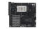Pro WS WRX90E-SAGE SE thumbnail 11