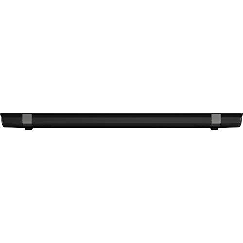 Lenovo ThinkPad L14 Gen 1 20U5000UUS image 4