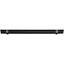 Lenovo ThinkPad L14 Gen 1 20U5000UUS thumbnail 4