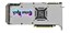 Palit GeForce RTX 2080 Super WGR thumbnail 8