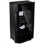 Phanteks Evolv Shift 2 Black thumbnail 3