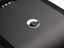 SilverStone TJ11B-W thumbnail 8