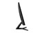 Samsung U32J590 thumbnail 6