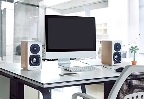 Edifier S880DB image 6