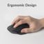 Keychron M7 thumbnail 5