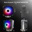 Thermalright Burst Assassin 120 ARGB thumbnail 5