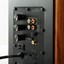 Edifier S1000DB thumbnail 4