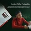 Silicon Power UD90 2230 2TB thumbnail 3