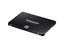 SAMSUNG 870 EVO 2TB MZ-77E2T0E thumbnail 9