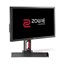 BenQ ZOWIE XL2720 thumbnail 5