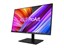 ASUS ProArt Display PA328QV thumbnail 6