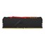 HyperX Fury RGB 32GB kit (2x16GB) 3733MHz DDR4 thumbnail 6