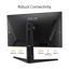 ASUS TUF Gaming VG27AQL3A thumbnail 2