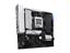 ASRock B850M Pro RS thumbnail 6