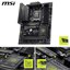 MSI MAG B850 Tomahawk WiFi thumbnail 3
