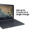 Samsung Chromebook 3 XE500C13-K04US thumbnail 6