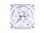 Lian-Li UNI Fan SL120 V2 White thumbnail 7