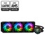 MSI MAG CoreLiquid 360R V2 thumbnail 2