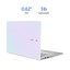 ASUS VivoBook S14 S433FA-DS51-WH thumbnail 4