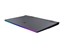 MSI Raider GE76 12UHS-252 thumbnail 16