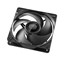 Cooler Master CM Silencio FP 120 thumbnail 3