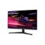 LG Ultragear 27GP700-B thumbnail 2