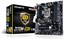 Gigabyte GA-Z170M-D3H