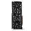 XFX Speedster SWFT309 Radeon RX 6700 Gaming thumbnail 4