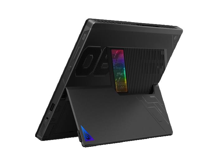 ASUS ROG FLOW Z13 GZ302EA-XS96 image 9
