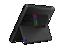 ASUS ROG FLOW Z13 GZ302EA-XS96 thumbnail 9