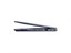 Lenovo ThinkPad C13 Yoga Gen 1 20UX001PUS thumbnail 6