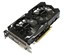 SAPPHIRE Radeon RX 460 2GB thumbnail 2
