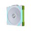 Lian Li UNI Fan SL Flex White thumbnail 2