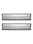 TEAMGROUP Elite Plus 32GB (2 x 16GB) DDR5 6000 Silver thumbnail 1