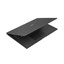 LG Gram 17Z90P-K.AAB9U1 thumbnail 7