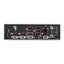 ASUS ROG STRIX X870E-E GAMING WIFI7 R2/USBC CARD thumbnail 4