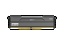 KLEVV BOLT V EXPO 32GB (2x16GB) DDR5 6000MHz thumbnail 1