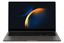 Samsung Galaxy Book3 i7-1355U 16GB RAM 512GB SSD 15.6” Windows 11 Home NP750XFG-KA4IT