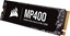 Corsair MP400 4TB thumbnail 9