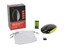 Rosewill RIMO-12001 thumbnail 6