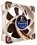 Noctua NF-A4x10 thumbnail 2