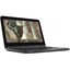 Lenovo 500e Chromebook Gen 3 82JB0000US thumbnail 6