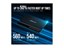 PNY CS900 960GB thumbnail 3